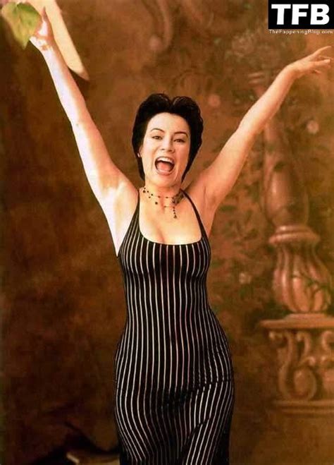 jennifer tilly nude|Jennifer Tilly Nude: Porn Videos & Sex Tapes @ xHamster